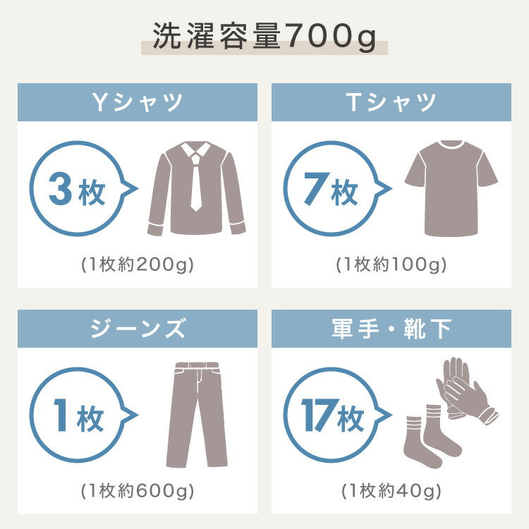バケツ洗濯機 ブラシ付 バケツウォッシャー 小型洗濯機 一人暮らし 分け洗い セカンド洗濯機 泥汚れ タイマー ベビー用品 ペット用 simplus シンプラス SP-BKWMB01【メーカー1年保証】