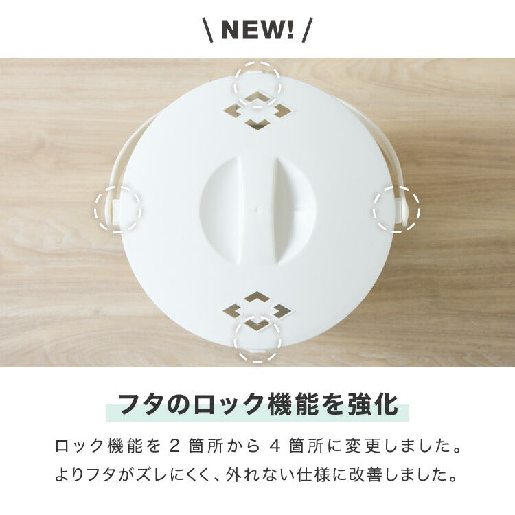 バケツ洗濯機 ブラシ付 バケツウォッシャー 小型洗濯機 一人暮らし 分け洗い セカンド洗濯機 泥汚れ タイマー ベビー用品 ペット用 simplus シンプラス SP-BKWMB01【メーカー1年保証】