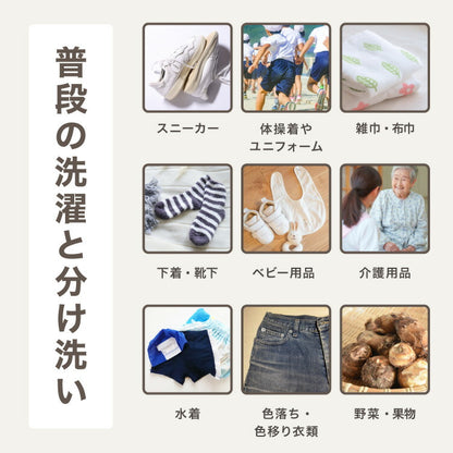 バケツ洗濯機 ブラシ付 バケツウォッシャー 小型洗濯機 一人暮らし 分け洗い セカンド洗濯機 泥汚れ タイマー ベビー用品 ペット用 simplus シンプラス SP-BKWMB01【メーカー1年保証】
