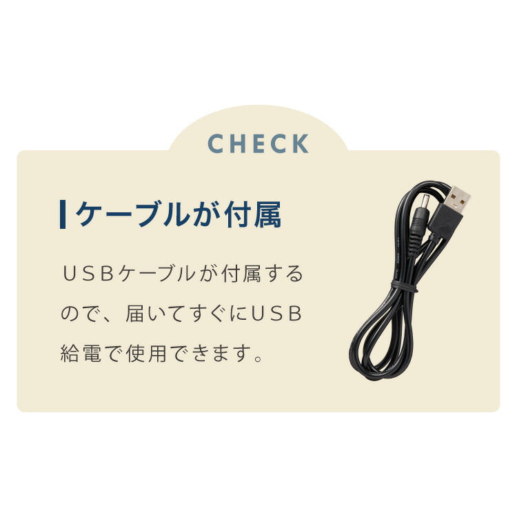 simplus CDプレーヤー ポータブル 2電源対応 小型 乾電池 USB給電 イヤホン付き リスニング プログラム再生 リピート再生 イントロ再生 語学学習 学生 持ち運び シンプラス SP-CDP01