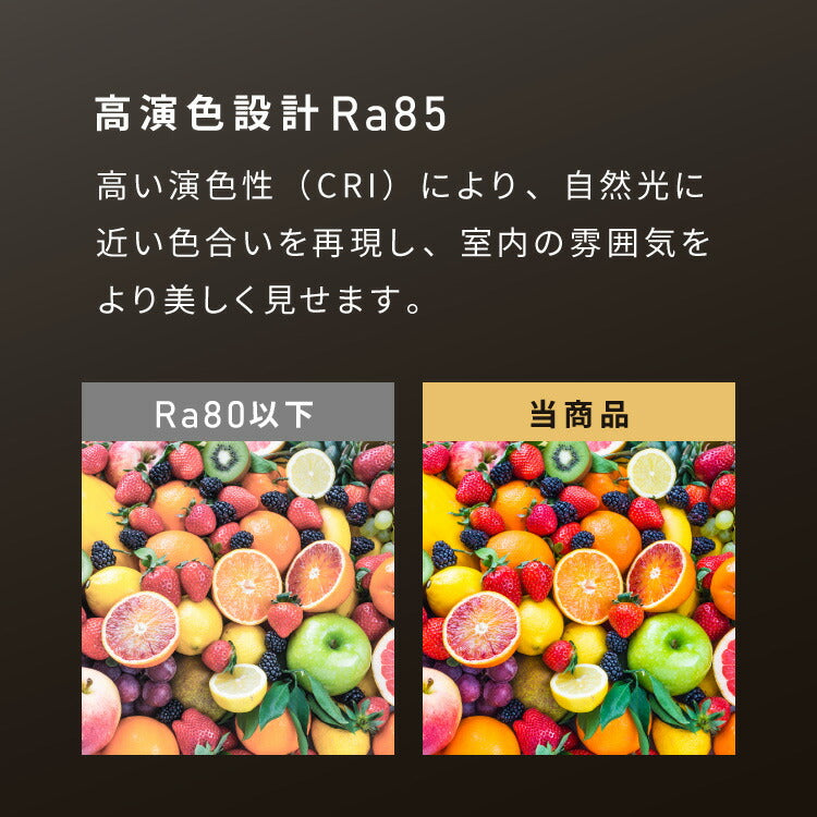 simplus シーリングライト 4畳 リモコン付き 無段階調色調光 LED 調光 調色 明るい 薄型 リビング タイマー機能 節電モード シンプラス SP-CEL04【メーカー保証1年】