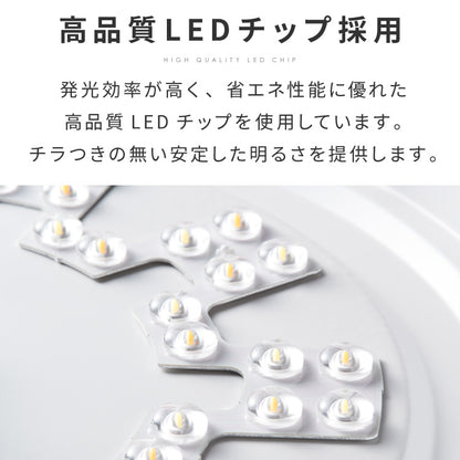 simplus シーリングライト 8畳 リモコン付き 無段階調色調光 LED 調光 調色 明るい 高演色 薄型 ナイトライト リビング 子供部屋 おしゃれ タイマー機能 メモリ機能 節電モード シンプラス SP-CEL0