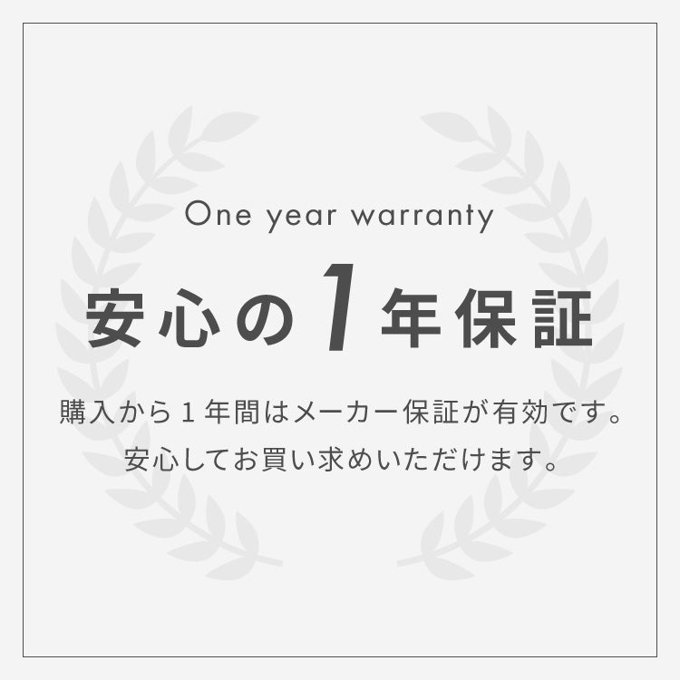 simplus シーリングライト 8畳 リモコン付き 無段階調色調光 LED 調光 調色 明るい 高演色 薄型 ナイトライト リビング 子供部屋 おしゃれ タイマー機能 メモリ機能 節電モード シンプラス SP-CEL0