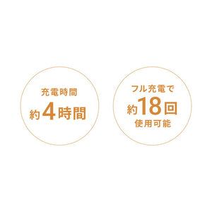 simplus 電動コーヒーミル コニカル式 コードレス セラミック刃 粒度調整 珈琲 持ち運び コーヒーグラインダー プロ仕様 豆挽き シンプラス SP-COM01