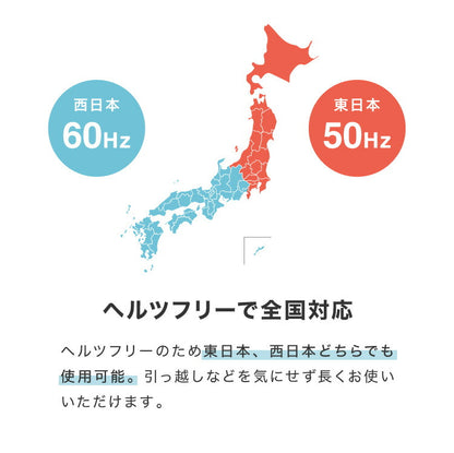 simplus 電子レンジ 18L ターンテーブル式 ヘルツフリー 600W 500W 単機能 シンプル チャイルドロック付き 新生活 一人暮らし ひとり暮らし 【メーカー1年保証】