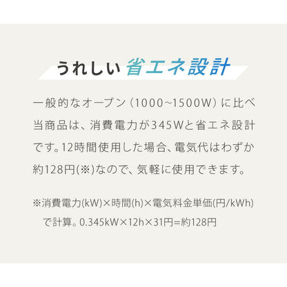 【5%OFF】simplus フードドライヤー 6段 ディハイドレーター 食品乾燥 おやつ ドライフード フルーツ 果物 野菜 肉類 ハーブ 干し芋 長期保存食 ペットフード 家庭用 SP-FD02【メーカー1年保証】