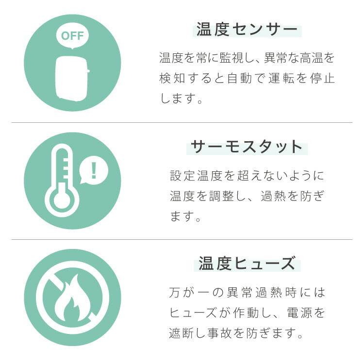 simplus 布団乾燥機 ツインノズル シューズドライヤー ダニ退治 コンパクト 消臭 アロマ対応 カビ ダニ ふとん乾燥機 くつ乾燥 梅雨 湿気対策 タイマー予約 SP-FDYB01