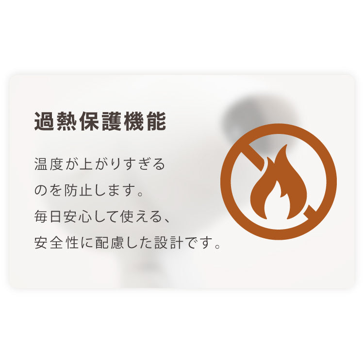 ヘアドライヤー 折りたたみ 速乾 ツヤ 美髪 ケア 時短 ダメージ軽減 小型 コンパクト 温度 風量調整 軽量 サロン 縮毛 まとまり 収納 旅行 出張 持ち運び simplus シンプラス SP-HDR01