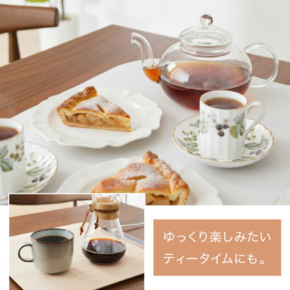 simplus 保温プレート プレート4枚用 ホットプレート 食事マット シリコン製 防水 10秒急速加熱 60~100℃ 3段階温度調節 折り畳み式 家庭用 操作簡単 お手入れ簡単 シンプラス SP-HWP02 食品保温機