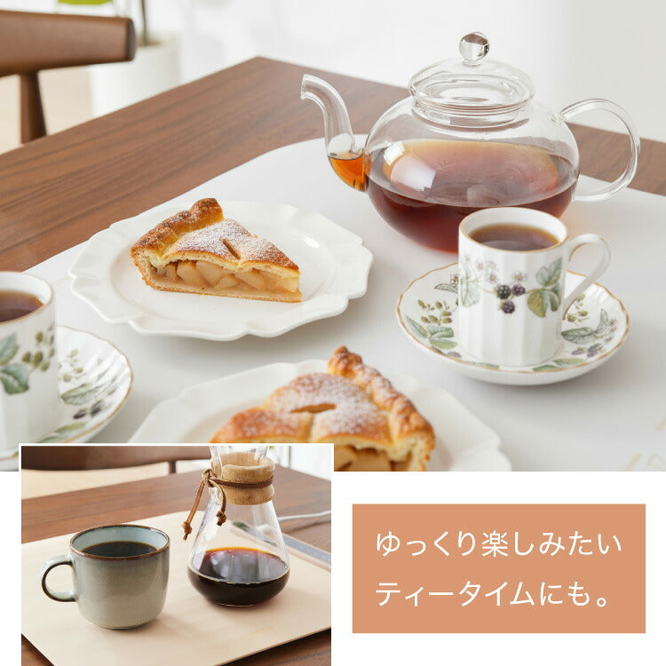 simplus 保温プレート ホールピザ用 ホットプレート 食事マット シリコン製 防水 10秒急速加熱 60~100℃ 3段階温度調節 折り畳み式 家庭用 操作簡単 お手入れ簡単 シンプラス SP-HWP03 食品保温機