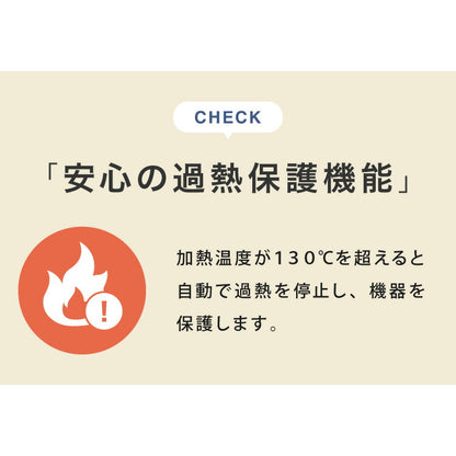 ラミネーター A4対応 ウォームアップ時間3分 加熱均一 コンパクト 簡単操作 過熱保護 気泡なし 125ミクロン 125μm 最大対応用紙厚さ0.5mm ラミネート機 ABS機能 simplus シンプラス SP-LMN01 【メーカー1年保証】