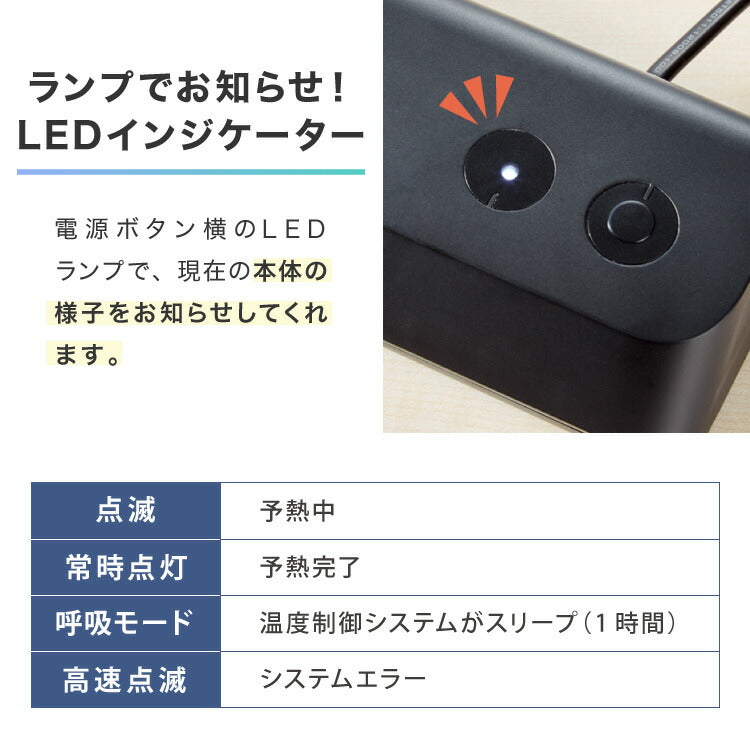 simplus ラミネーター A4対応 ウォームアップ時間3分 コンパクト 簡単操作 過熱保護 加熱均一 気泡なし 125ミクロン 125μm 最大対応用紙厚さ0.5mm ラミネート機 ABS機能 シンプラス SP-LMN01