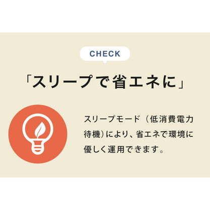 ラミネーター A4対応 ウォームアップ時間3分 加熱均一 コンパクト 簡単操作 過熱保護 気泡なし 125ミクロン 125μm 最大対応用紙厚さ0.5mm ラミネート機 ABS機能 simplus シンプラス SP-LMN01 【メーカー1年保証】