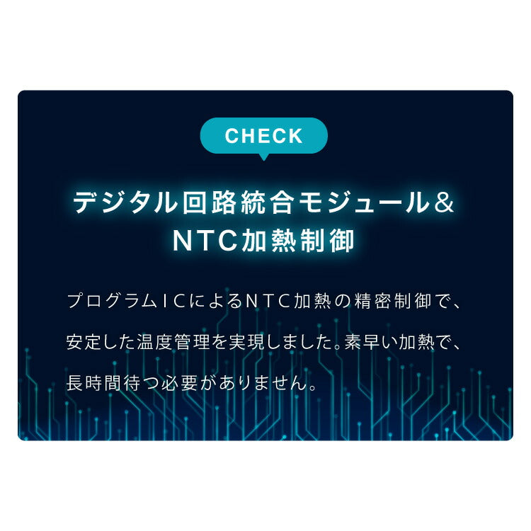 simplus ラミネーター A4対応 ウォームアップ時間3分 コンパクト 簡単操作 過熱保護 加熱均一 気泡なし 125ミクロン 125μm 最大対応用紙厚さ0.5mm ラミネート機 ABS機能 シンプラス SP-LMN01