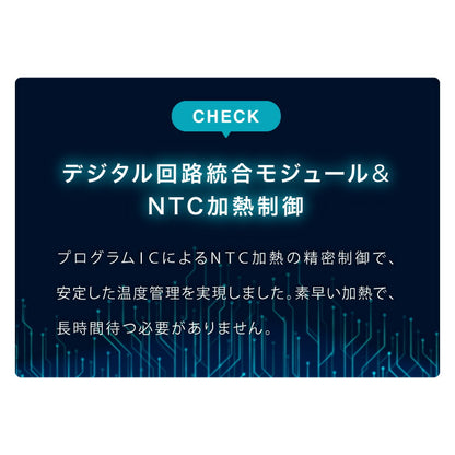 ラミネーター A4対応 ウォームアップ時間3分 加熱均一 コンパクト 簡単操作 過熱保護 気泡なし 125ミクロン 125μm 最大対応用紙厚さ0.5mm ラミネート機 ABS機能 simplus シンプラス SP-LMN01 【メーカー1年保証】
