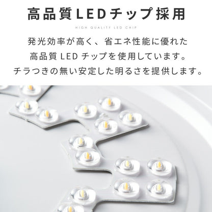 simplus シーリングライト 12畳 リモコン付き 無段階調色調光 LED 調光 調色 明るい 高演色 薄型 リビング 子供部屋 メモリ機能 節電 6畳 8畳 10畳 シンプラス SP-NCEL12【メーカー保証1年】