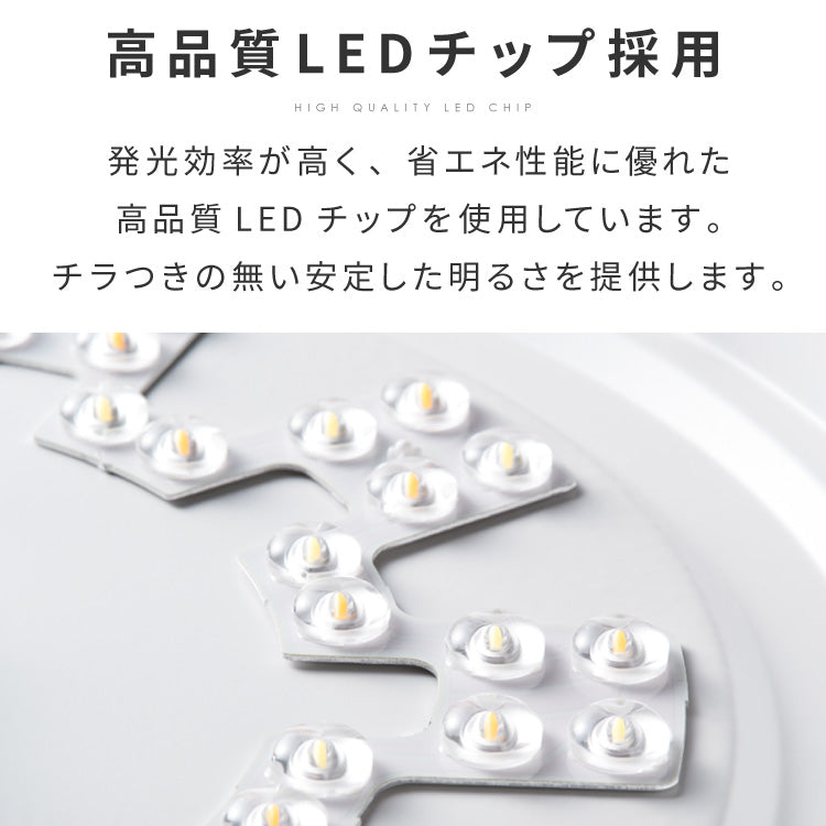 【30%OFF】simplus シーリングライト 4畳 リモコン付き 無段階調色調光 LED 調光 調色 明るい 高演色 薄型 ナイトライト リビング 子供部屋 おしゃれ タイマー機能 メモリ機能 節電モード シンプラス SP-NCEL