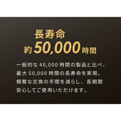 simplus シーリングライト 12畳 リモコン付き 無段階調色調光 LED 調光 調色 明るい 高演色 薄型 リビング 子供部屋 メモリ機能 節電 6畳 8畳 10畳 シンプラス SP-NCEL12【メーカー保証1年】