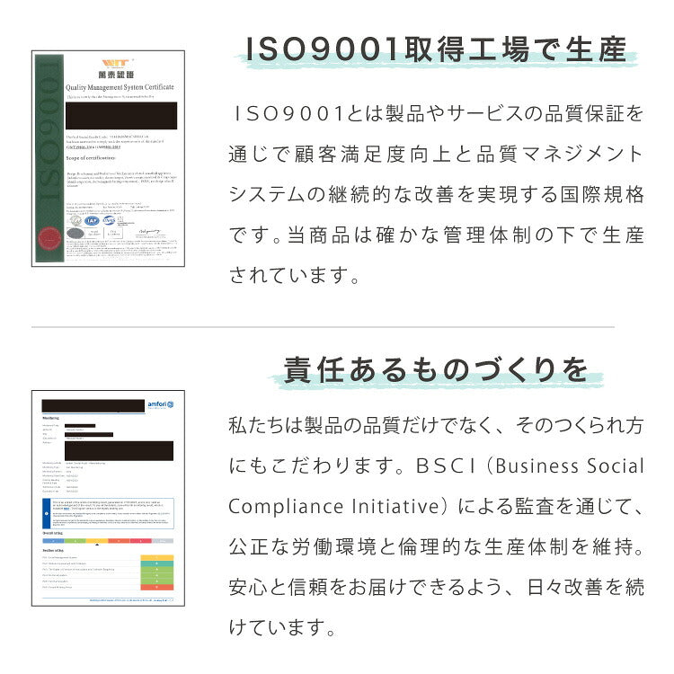 IHコンロ クッキングヒーター 1000W 卓上IH調理器 1口 8段階 揚げ物 高火力 切り忘れ防止 保温 タイマー機能 コンパクト 台所 食卓 一人暮らし 自炊 新生活 simplus シンプラス SP-NIHC01-BK