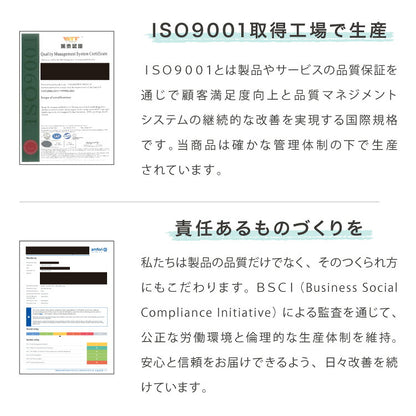 IHコンロ クッキングヒーター 1000W 卓上IH調理器 1口 8段階 揚げ物 高火力 切り忘れ防止 保温 タイマー機能 コンパクト 台所 食卓 一人暮らし 自炊 新生活 simplus シンプラス SP-NIHC01-BK