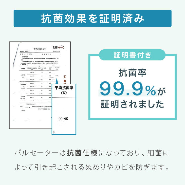 二層式洗濯機 7kg 洗濯機 縦型二槽式 節電 エコ 軽量 コンパクト ステンレス槽 まとめ洗い 容量7kg 脱水5.5kg 脱水器 部屋干し 単身 家電 新生活 simplus シンプラス SP-NWM02【メーカー1年保証】