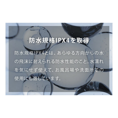 simplus ミニ洗濯機 小型洗濯機 2kgまで対応 ミニランドリー 脱水付き 排水 すすぎ コンパクト タイマー付き 一人暮らし 分け洗い 泥 介護 育児 シンプラス SP-NWMN01  【メーカー1年保証】