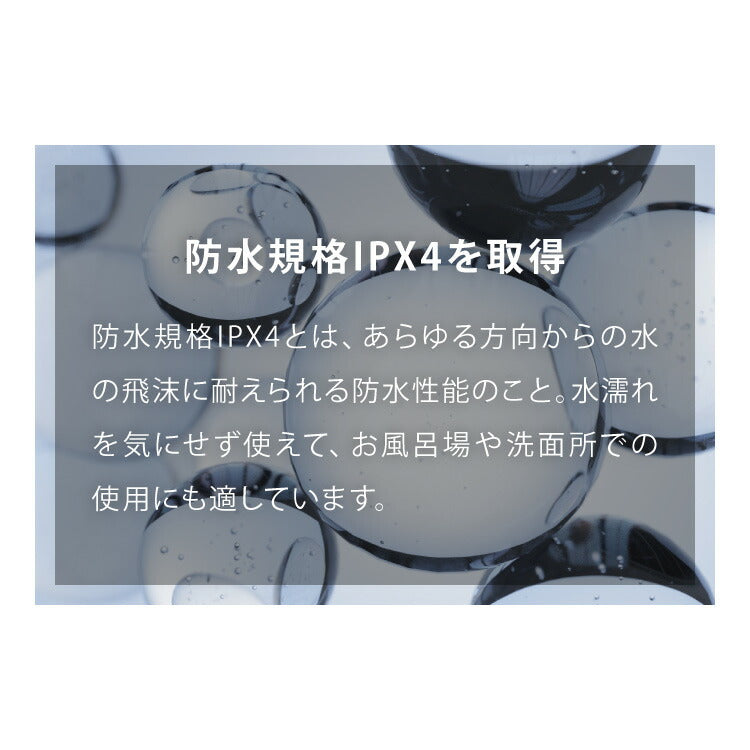simplus ミニ洗濯機 小型洗濯機 2kgまで対応 ミニランドリー 脱水付き 排水 すすぎ コンパクト タイマー付き 一人暮らし 分け洗い 泥 介護 育児 赤ちゃんの衣類 シンプラス SP-NWMN01