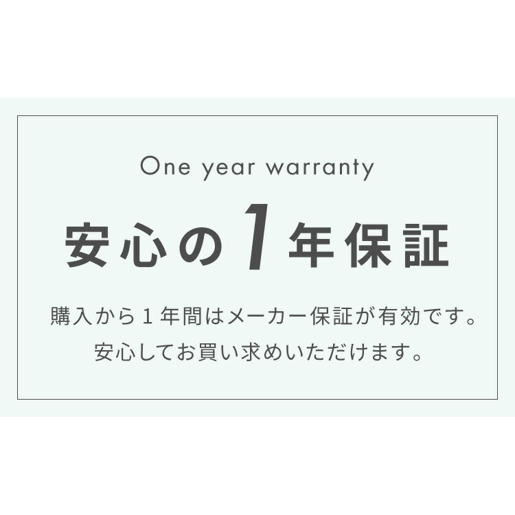 simplus ミニ洗濯機 小型洗濯機 2kgまで対応 ミニランドリー 脱水付き 排水 すすぎ コンパクト タイマー付き 一人暮らし 分け洗い 泥 介護 育児 赤ちゃんの衣類 シンプラス SP-NWMN01