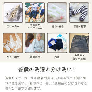 simplus ミニ洗濯機 小型洗濯機 2kgまで対応 ミニランドリー 脱水付き 排水 すすぎ コンパクト タイマー付き 一人暮らし 分け洗い 泥 介護 育児 赤ちゃんの衣類 シンプラス SP-NWMN01