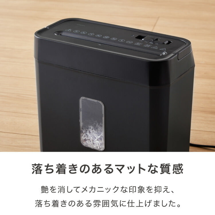 トレーディングカード デュエルマスターズ メンデルスゾーン UGC 4枚セット