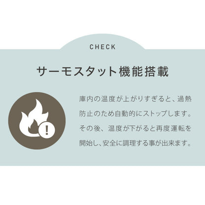 simplus トースター オーブントースター 2枚焼き タイマー付き 受け皿付き パンくずトレー付き 一人暮らし SP-TB01 シンプラス コンパクト かわいい おしゃれ 小型 新生活 パン焼き トースト 切り餅