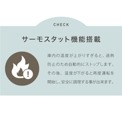 simplusトースター 1000W 2枚焼き オーブントースター パン焼き トースト 切り餅 ピザ シンプル 一人暮らし 新生活 シンプラス SP-TT01 コンパクト かわいい おしゃれ 小型  【メーカー1年保証】