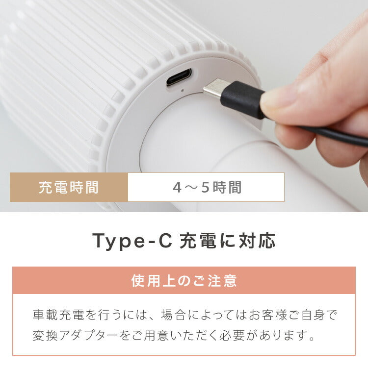 simplus コードレス掃除機 スティック ハンディ 2way 超軽量 紙パック不要 超強力吸引 15000pa 8000pa コンパクト 小型掃除機 車用掃除機 多機能 充電式 ノズル6種付き シンプラス SP-VC02 【メーカー1年保証】
