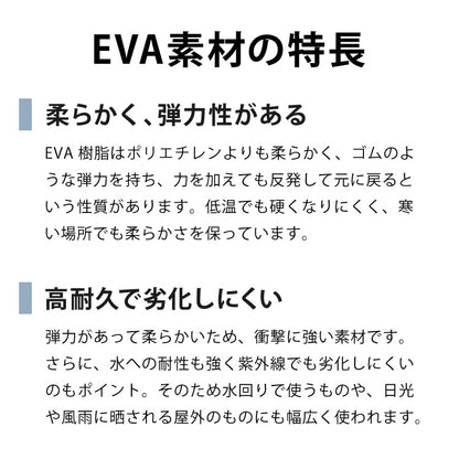 トレーニングマット 滑り止め 抗菌 防臭 60cm ジョイント式 36枚セット 厚手 厚さ2cm フリーカット 床暖房対応 ブラック ジョイントマット ストレッチマット ヨガ フィットネス 筋トレ【送料無料】