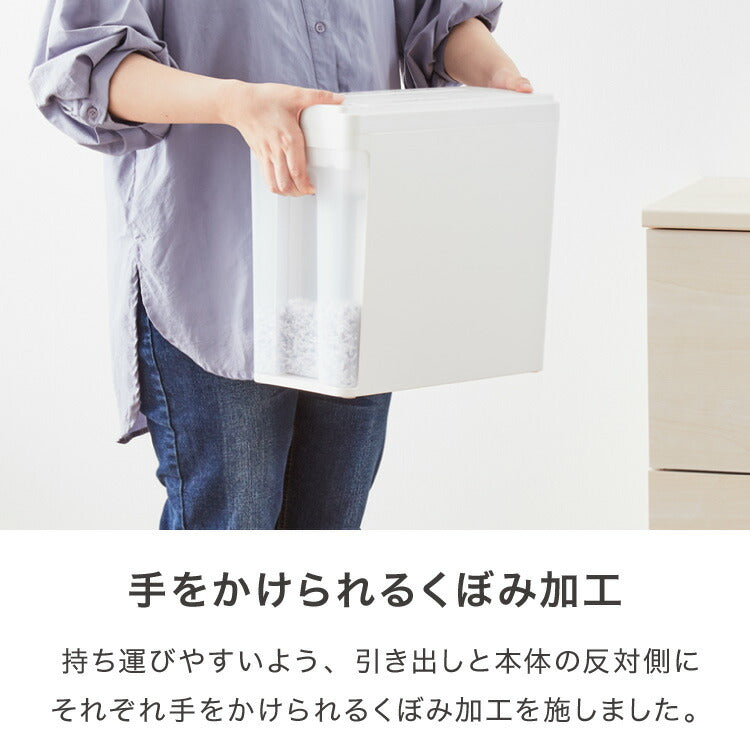 simplus 超静音シュレッダー シュレッダー機 マイクロカット 電動 家用 業務用 コンパクト カード CD DVD 7.5L シンプラス SP-SRD03 【メーカー1年保証】
