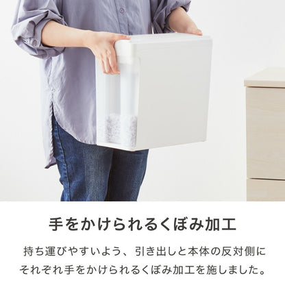 simplus 超静音シュレッダー シュレッダー機 マイクロカット 電動 家用 業務用 コンパクト カード CD DVD 7.5L シンプラス SP-SRD03 【メーカー1年保証】