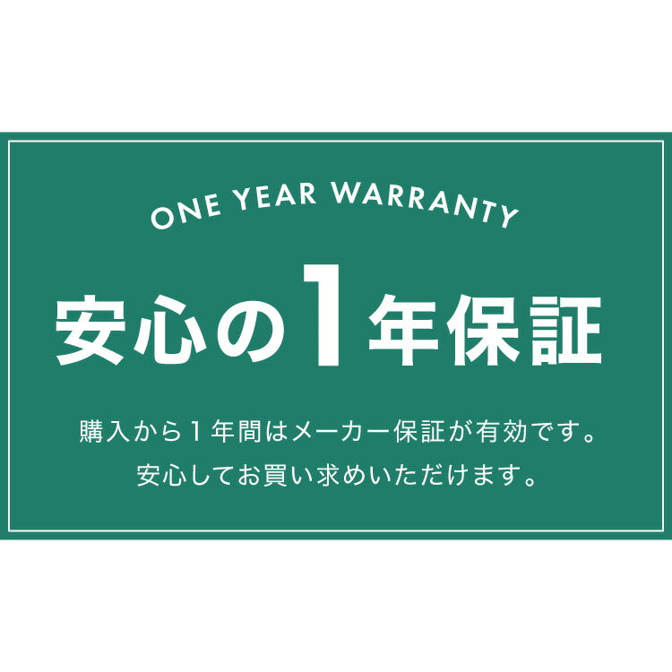 simplus 超静音シュレッダー シュレッダー機 マイクロカット 電動 家用 業務用 コンパクト カード CD DVD 7.5L シンプラス SP-SRD03 【メーカー1年保証】