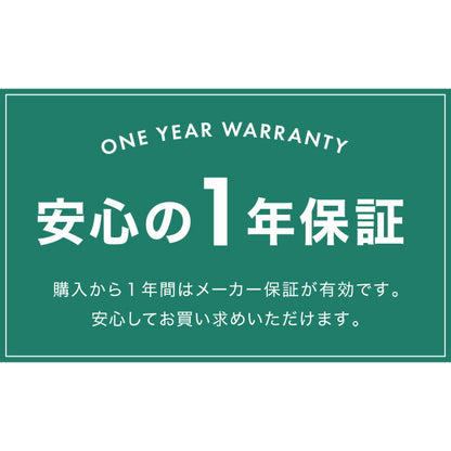 simplus 超静音シュレッダー シュレッダー機 マイクロカット 電動 家用 業務用 コンパクト カード CD DVD 7.5L シンプラス SP-SRD03 【メーカー1年保証】