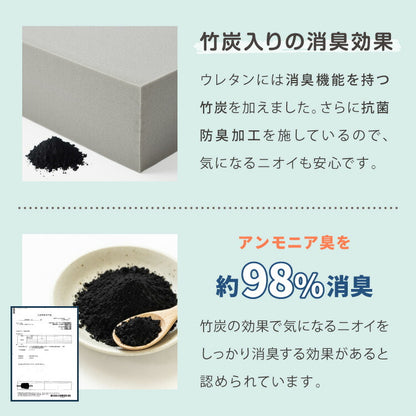 ドッグステップ スロープ 幅40cm ドッグスロープ ウレタン 撥水 クッション 踏み台 ステップ ペットステップ 室内犬 シニア犬 老犬 介護用品 ケガ防止 小型犬 犬用品 補助 トイプードル 傾斜