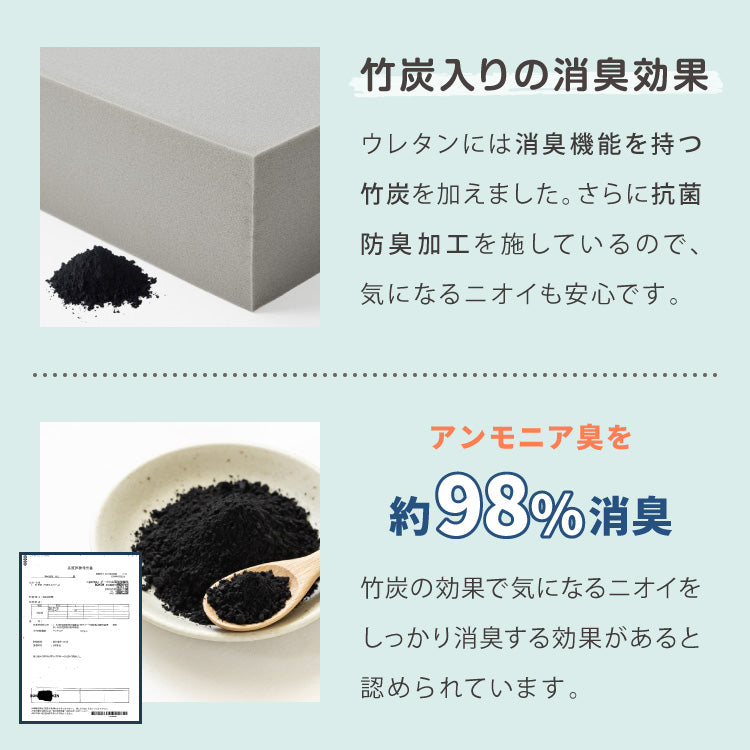 ドッグステップ 4段 スロープ 幅41cm ドッグスロープ ウレタン 撥水 クッション 踏み台 ステップ ペットステップ 室内犬 シニア犬 老犬 介護用品 ケガ防止 小型犬 犬用品 補助 トイプードル【送料無料】