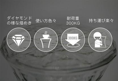 ストーン スツール リプロダクト Stone ストーンスツール マルセル・ワンダース Marcel Wanders おしゃれ かわいい モダン 北欧 椅子 リプロダクト カルテルスツール チェア チェア オットマン デザイナーズチェア デザイナーズ家具 サイドテーブル