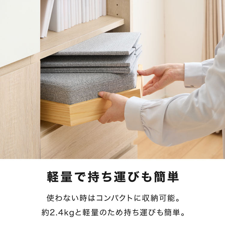 収納スツール スツール 座れる 椅子 オットマン サイドテーブル 六角形 折り畳み可能 軽量 省スペース 木目調 大容量 おしゃれ コンパクト 片付け 収納 リビング 玄関 収納ボックス ロースツール
