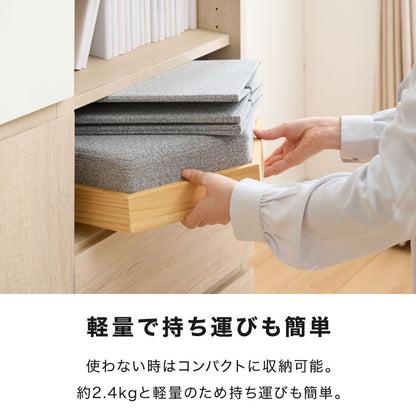 収納スツール スツール 座れる 椅子 オットマン サイドテーブル 六角形 折り畳み可能 軽量 省スペース 木目調 大容量 おしゃれ コンパクト 片付け 収納 リビング 玄関 収納ボックス ロースツール