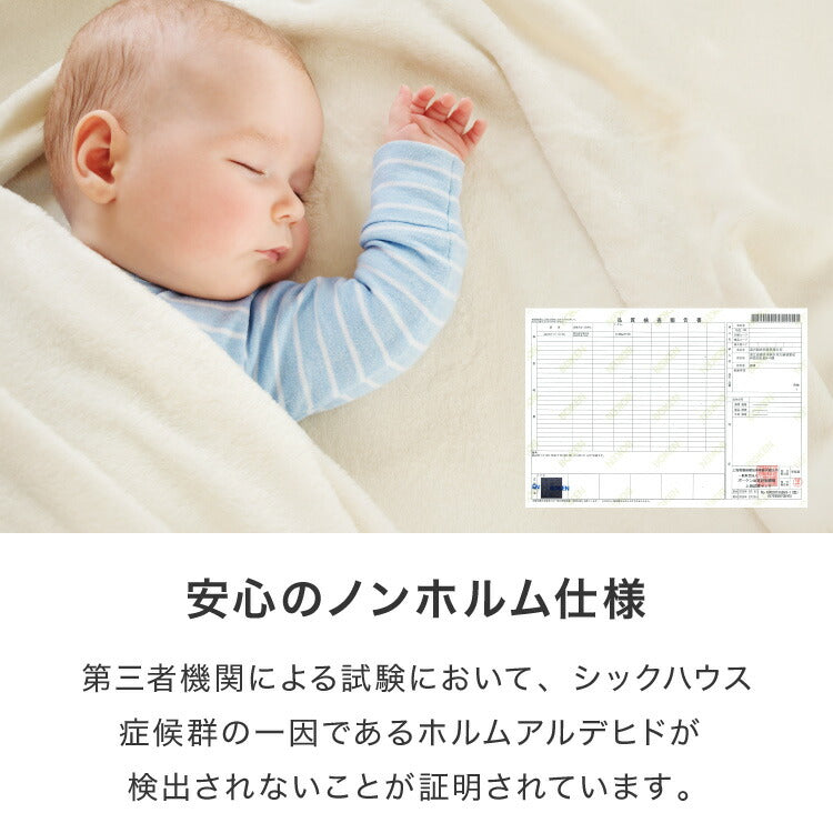 【5%OFF】布団収納 クッション 2点セット ラウンド型 円形 直径60cm 抗菌防臭 洗える おしゃれ 掛け布団収納ケース 布団収納袋 布団収納クッション オットマン 布団カバー 布団収納ケース 掛け布団 ソファになる布団収納 クッションになる