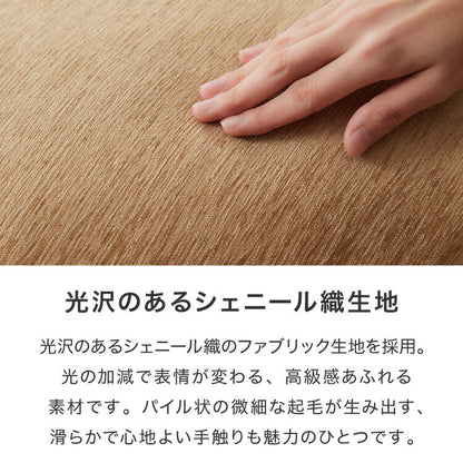 布団収納 クッション ラウンド型 円形 直径60cm 持ち手付き 抗菌防臭 洗える おしゃれ 掛け布団収納ケース 布団収納袋 布団収納クッション オットマン 布団カバー 布団収納ケース 掛け布団 ソファになる布団収納 クッションになる