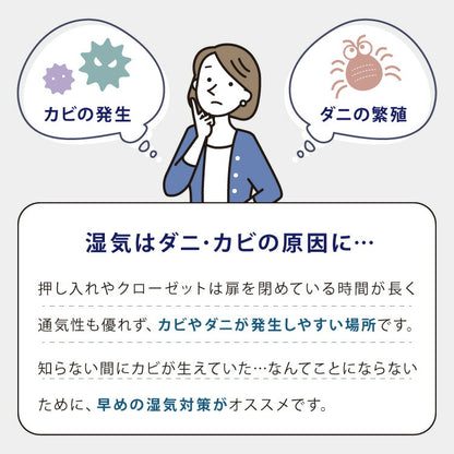 すのこ 押入れ収納 8枚セット 桐 桐すのこ 押入れ 収納 寝具収納 防カビ 8枚入り 押入れ用すのこ 収納用 布団収納 すのこマット 除湿