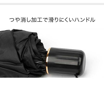 サンシェード フロントガラス 傘式 パラソル 折りたたみ 車用 コンパクト 収納ケース 日よけ UV 紫外線 遮光 車保護 フロントサンシェード 丈夫