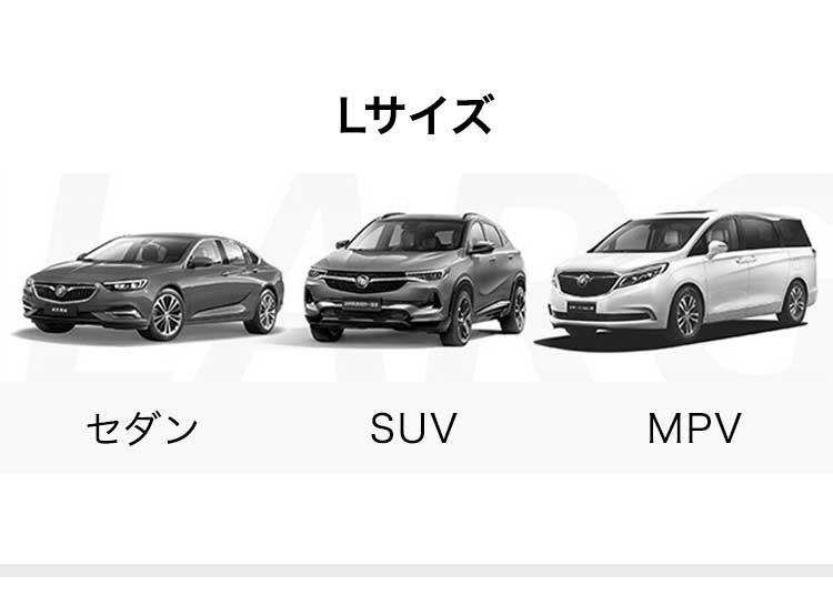サンシェード フロントガラス 傘式 パラソル 折りたたみ 車用 コンパクト 収納ケース 日よけ UV 紫外線 遮光 車保護 フロントサンシェード 丈夫