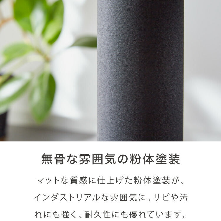 テーブル脚 4本セット パーツ アジャスター DIY テーブル 脚 ネジ付属 簡単 脚のみ リビング ダイニングテーブル セット 黒 鉄脚 おしゃれ スチール脚 アイアン脚 リメイク 4脚