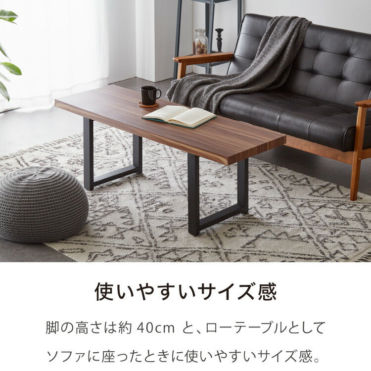 テーブル脚 スチール脚 ねじ付き 高さ40~41cm ブラック 取り替え ガタつき防止 アジャスター付き デザイン ダイニング DIY テーブル 脚 粉末塗装 鉄脚 ベンチ ベンチ脚 スチールレッグ